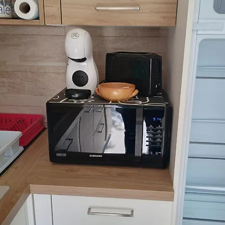 House 4c Διαμέρισμα Κάλιαρι