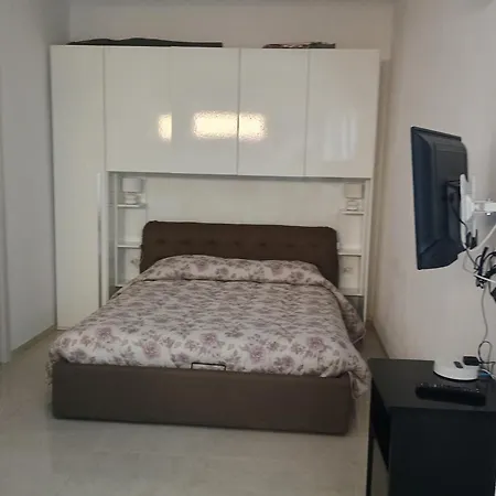 House 4c * Кальяри