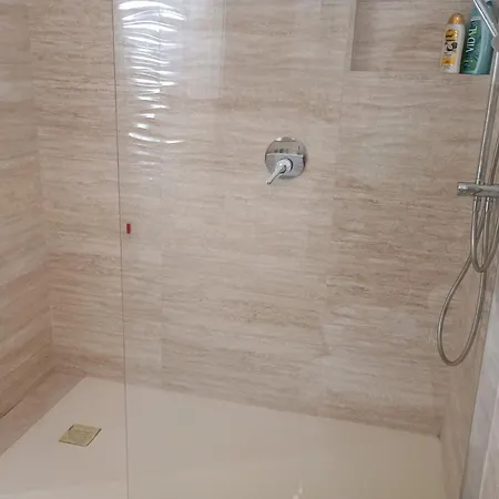 House 4c Appartement