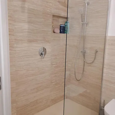 House 4c Appartement *